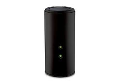 D-Link DIR-868L: WLAN-AC R D-Link DIR-868L: WLAN-AC R