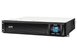 APC USV SMC1000I-2U, Smart APC USV SMC1000I-2U, Smart