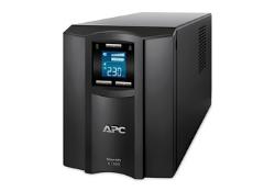 APC USV SMC1500I, Smart-UP APC USV SMC1500I, Smart-UP