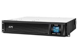 APC USV SMC1500I-2U, Smart APC USV SMC1500I-2U, Smart