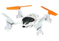 Walkera QR W100S, Mini FPV Walkera QR W100S, Mini FPV