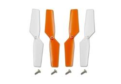 Walkera QR W100S Propeller Walkera QR W100S Propeller
