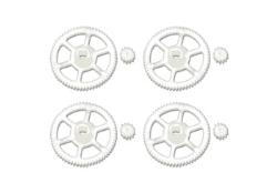 Walkera QR W100S Zahnrad S Walkera QR W100S Zahnrad S