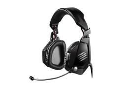Cyborg Gaming stereo Heads Cyborg Gaming stereo Heads