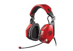 Cyborg Gaming stereo Heads Cyborg Gaming stereo Heads