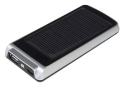A-Solar AM113 Platinum Min