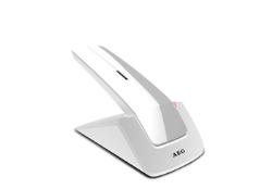 AEG Designer 10 weiss, ana AEG Designer 10 weiss, ana