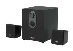 Trust Cubo 2.1 Speaker Set