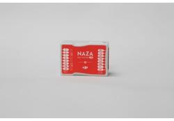 DJI NAZA-M Lite Multirotor DJI NAZA-M Lite Multirotor