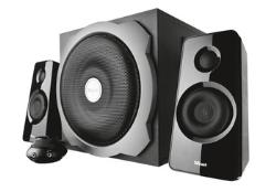 Trust Tytan 2.1 Speaker Se