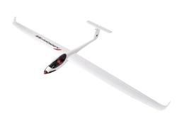 ACME Airrowkee Super Glide ACME Airrowkee Super Glide