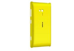 Nokia Charging Shell CC-30 Nokia Charging Shell CC-30