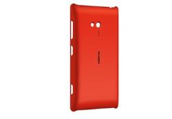 Nokia Charging Shell CC-30 Nokia Charging Shell CC-30