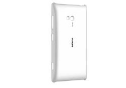 Nokia Charging Shell CC-30 Nokia Charging Shell CC-30