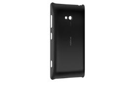 Nokia Charging Shell CC-30 Nokia Charging Shell CC-30