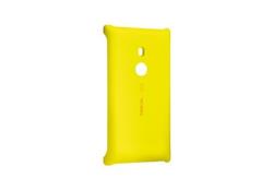 Nokia Charging Shell CC-30 Nokia Charging Shell CC-30