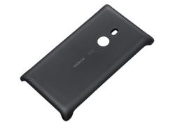 Nokia Charging Shell CC-30 Nokia Charging Shell CC-30