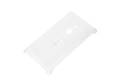 Nokia Charging Shell CC-30 Nokia Charging Shell CC-30