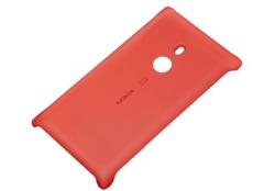 Nokia Charging Shell CC-30 Nokia Charging Shell CC-30