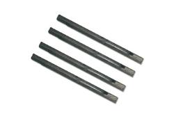 Walkera QR W100S Propeller Walkera QR W100S Propeller