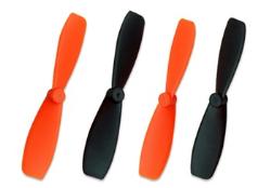 Walkera QR Ladybird Propel Walkera QR Ladybird Propel
