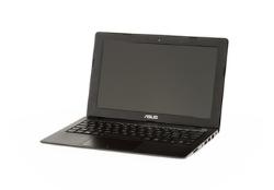 ASUS X200CA-KX033H, Intel 