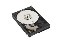 Dell Festplatte 1TB, SATA, Dell Festplatte 1TB, SATA,
