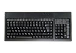 Active Key frei belegbare 