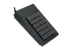 Active Key Freiprogrammier