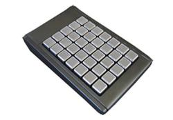 Active Key Freiprogrammier
