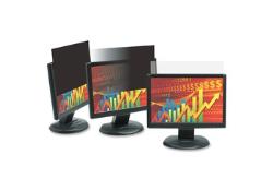 3M Privacy Filter 27.0 Wid 3M Privacy Filter 27.0 Wid