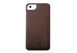bugatti ClipOnCover leathe bugatti ClipOnCover leathe