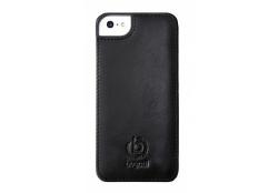 bugatti ClipOnCover leathe bugatti ClipOnCover leathe