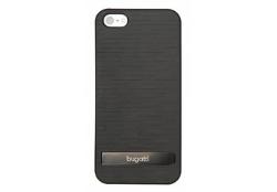 bugatti ClipOnCover leathe bugatti ClipOnCover leathe
