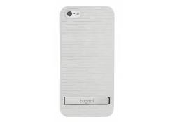 bugatti ClipOnCover leathe bugatti ClipOnCover leathe