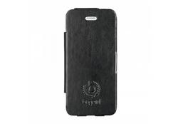 bugatti UltraThin Book Cas bugatti UltraThin Book Cas