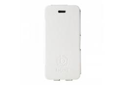 bugatti UltraThin Book Cas bugatti UltraThin Book Cas