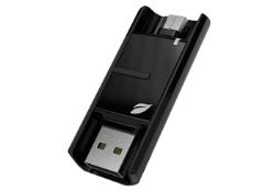 2leef Bridge USB2 + microU 2leef Bridge USB2 + microU