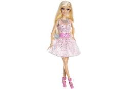 Barbie Life in the Dreamho Barbie Life in the Dreamho