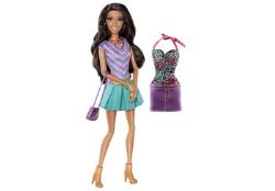 Barbie Life in the Dreamho Barbie Life in the Dreamho