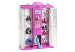 Barbie Life in the Dreamho Barbie Life in the Dreamho