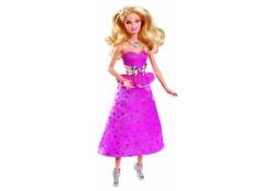 Barbie Pferdeglück Gala B Barbie Pferdeglück Gala B
