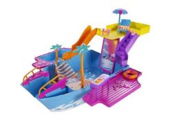 Polly Pocket Abenteuer Jac Polly Pocket Abenteuer Jac