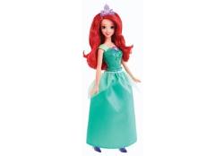 Disney Princess Maerchengl Disney Princess Maerchengl