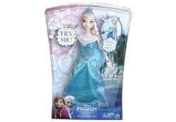 Disney Princess Frozen Mus Disney Princess Frozen Mus