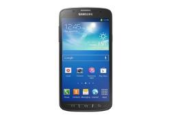 Samsung GT-I9295 Galaxy S4 Samsung GT-I9295 Galaxy S4