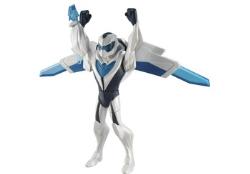Mattel Max Steel Turboverw Mattel Max Steel Turboverw