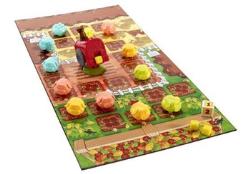 Mattel Games Schweinchen l Mattel Games Schweinchen l