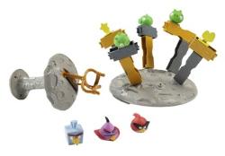 Mattel Games Lunar Launche Mattel Games Lunar Launche