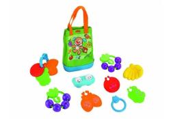 Fisherprice Lernspass Eink Fisherprice Lernspass Eink
